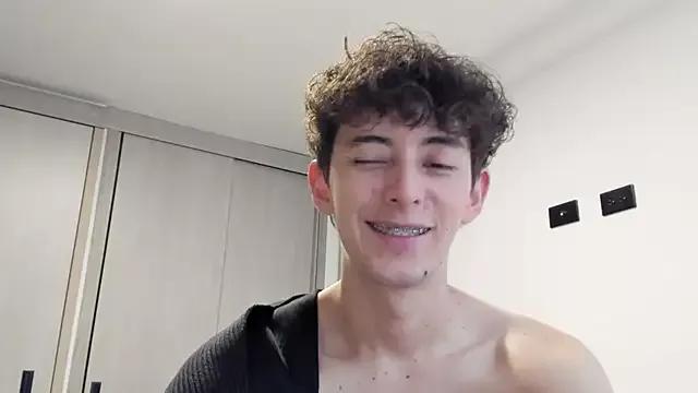 Miketwink webcams show profile image 