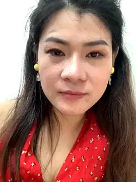 Miki-6 from StripChat