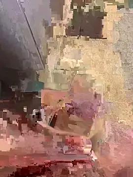 mikiss789 from StripChat is Freechat
