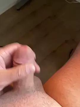 mikiss789 from StripChat