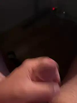 mikiss789 from StripChat