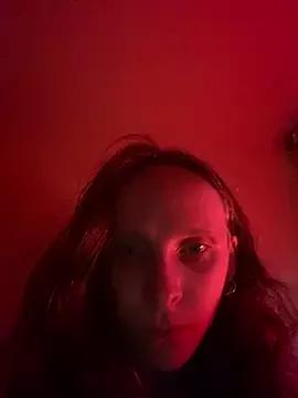MikkyMoony from StripChat