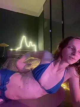 Explore our live girls sluts from our Custom and Multi clubs and checkout exclusive access to highly interactive content, such as shape, hair, titties, pussy type and many more.
