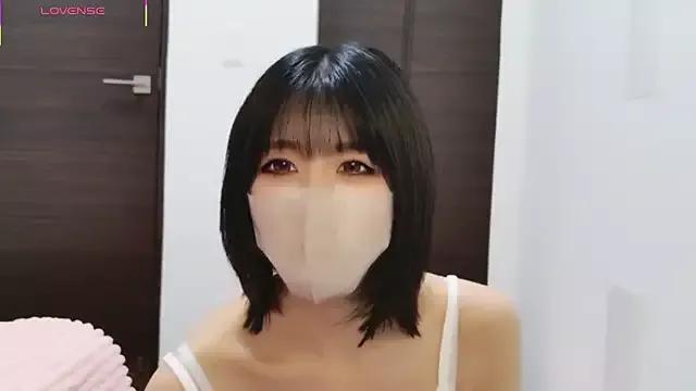 Mikoto_11 webcams show profile image 