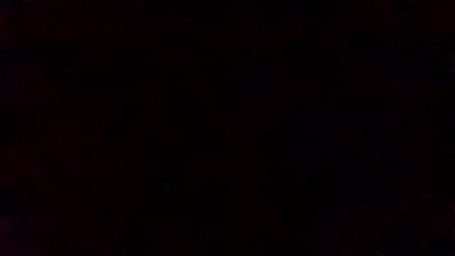 MikotoMisaka webcams show profile image 