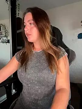 Explore our live girls sluts from our Custom and Multi clubs and checkout exclusive access to highly interactive content, such as shape, hair, titties, pussy type and many more.