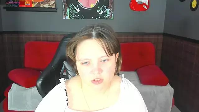 Explore our live girls sluts from our Custom and Multi clubs and checkout exclusive access to highly interactive content, such as shape, hair, titties, pussy type and many more.