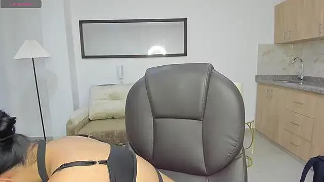 Explore our live girls sluts from our Custom and Multi clubs and checkout exclusive access to highly interactive content, such as shape, hair, titties, pussy type and many more.