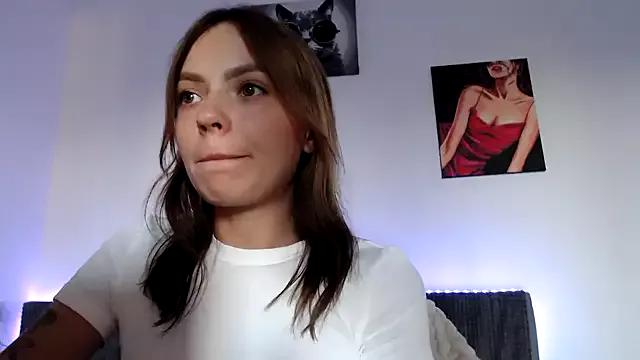 Explore our live girls sluts from our Custom and Multi clubs and checkout exclusive access to highly interactive content, such as shape, hair, titties, pussy type and many more.