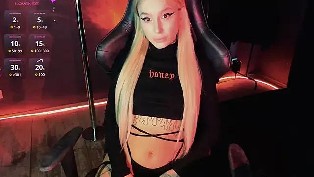 Explore our live girls sluts from our Custom and Multi clubs and checkout exclusive access to highly interactive content, such as shape, hair, titties, pussy type and many more.