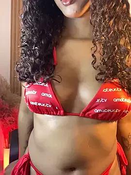 Explore our live girls sluts from our Custom and Multi clubs and checkout exclusive access to highly interactive content, such as shape, hair, titties, pussy type and many more.