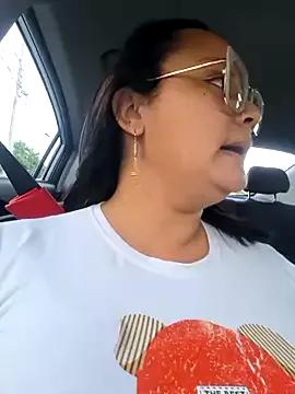 Milagros-hot webcams show profile image 