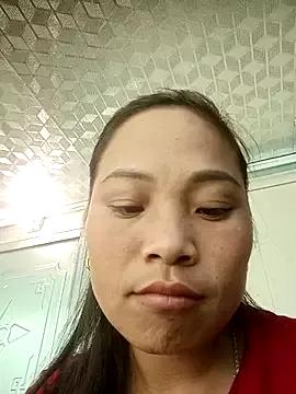 Milan6789 from StripChat is Freechat