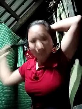 Milan6789 from StripChat is Freechat