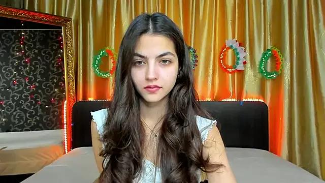 Explore our live girls sluts from our Custom and Multi clubs and checkout exclusive access to highly interactive content, such as shape, hair, titties, pussy type and many more.