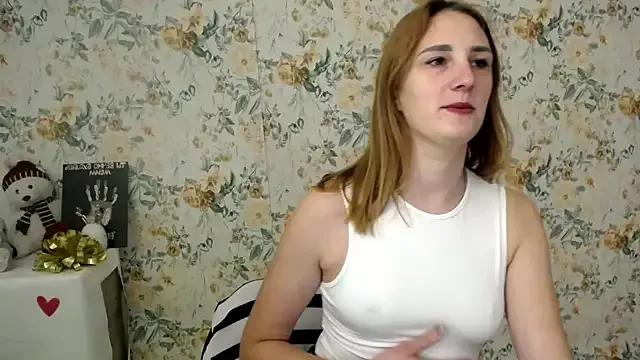 Explore our live girls sluts from our Custom and Multi clubs and checkout exclusive access to highly interactive content, such as shape, hair, titties, pussy type and many more.