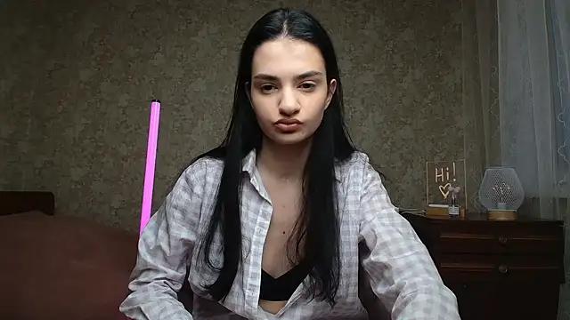 Explore our live girls sluts from our Custom and Multi clubs and checkout exclusive access to highly interactive content, such as shape, hair, titties, pussy type and many more.