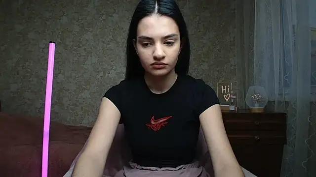 Explore our live girls sluts from our Custom and Multi clubs and checkout exclusive access to highly interactive content, such as shape, hair, titties, pussy type and many more.