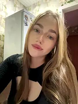 Explore our live girls sluts from our Custom and Multi clubs and checkout exclusive access to highly interactive content, such as shape, hair, titties, pussy type and many more.