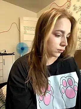 Explore our live girls sluts from our Custom and Multi clubs and checkout exclusive access to highly interactive content, such as shape, hair, titties, pussy type and many more.