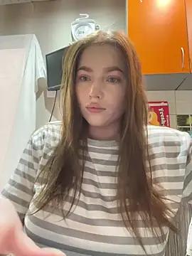 Explore our live girls sluts from our Custom and Multi clubs and checkout exclusive access to highly interactive content, such as shape, hair, titties, pussy type and many more.