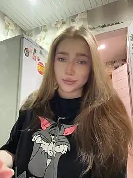 Explore our live girls sluts from our Custom and Multi clubs and checkout exclusive access to highly interactive content, such as shape, hair, titties, pussy type and many more.