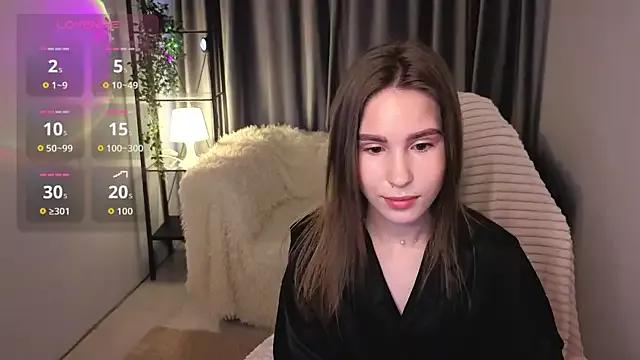Explore our live girls sluts from our Custom and Multi clubs and checkout exclusive access to highly interactive content, such as shape, hair, titties, pussy type and many more.