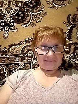 MilanaSmitt516 from StripChat is Freechat
