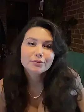 MilanaSweetie webcams show profile image 