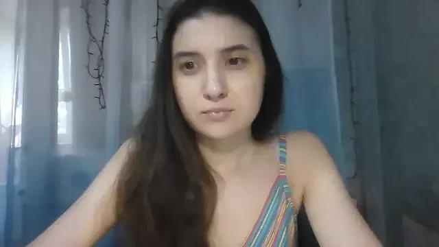 Explore our live girls sluts from our Custom and Multi clubs and checkout exclusive access to highly interactive content, such as shape, hair, titties, pussy type and many more.
