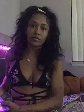 Milanxoxo1 webcams show profile image 
