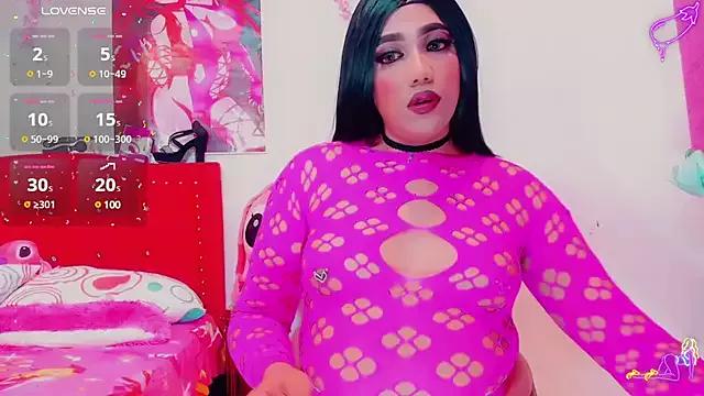 Explore our live girls sluts from our Custom and Multi clubs and checkout exclusive access to highly interactive content, such as shape, hair, titties, pussy type and many more.