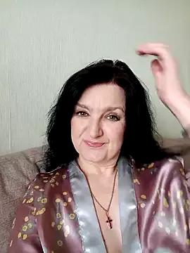 Photos of MilaSky4701 from StripChat is Freechat
