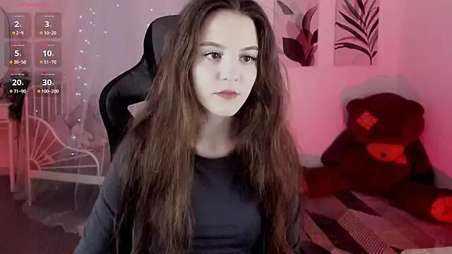 Explore our live girls sluts from our Custom and Multi clubs and checkout exclusive access to highly interactive content, such as shape, hair, titties, pussy type and many more.