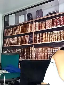 MilaSweet_ webcams show profile image 