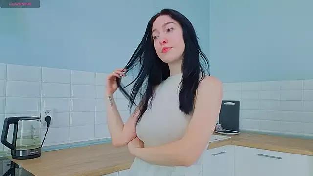 Explore our live girls sluts from our Custom and Multi clubs and checkout exclusive access to highly interactive content, such as shape, hair, titties, pussy type and many more.
