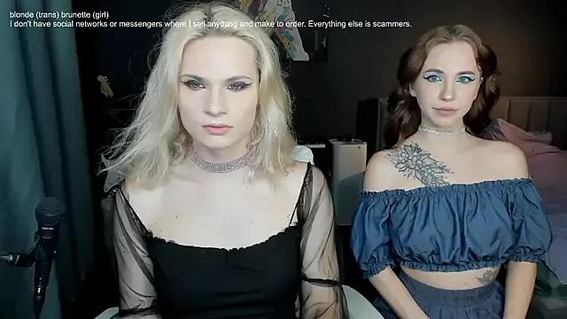 Explore our live girls sluts from our Custom and Multi clubs and checkout exclusive access to highly interactive content, such as shape, hair, titties, pussy type and many more.