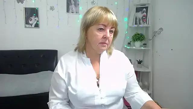 Explore our live girls sluts from our Custom and Multi clubs and checkout exclusive access to highly interactive content, such as shape, hair, titties, pussy type and many more.