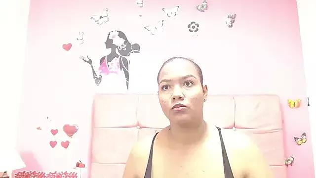 Explore our live girls sluts from our Custom and Multi clubs and checkout exclusive access to highly interactive content, such as shape, hair, titties, pussy type and many more.