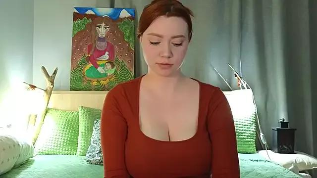 Explore our live girls sluts from our Custom and Multi clubs and checkout exclusive access to highly interactive content, such as shape, hair, titties, pussy type and many more.
