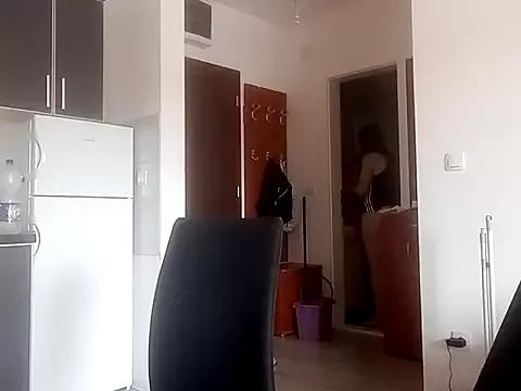 Photos of milf44milf from StripChat is Freechat