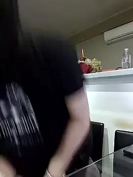 Milf_Abigail webcams show profile image 