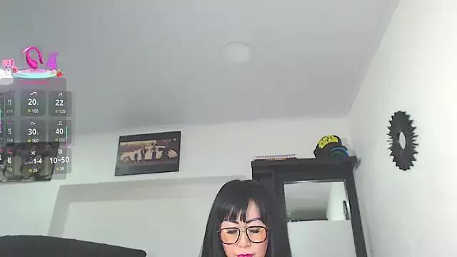 Explore our live girls sluts from our Custom and Multi clubs and checkout exclusive access to highly interactive content, such as shape, hair, titties, pussy type and many more.