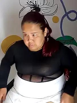 Milf_cute webcams show profile image 