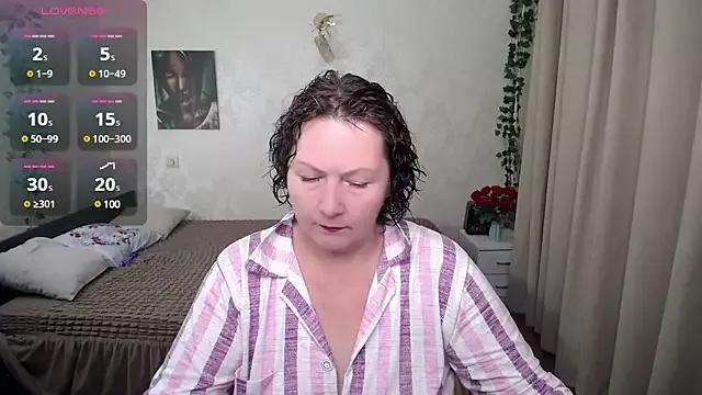 Explore our live girls sluts from our Custom and Multi clubs and checkout exclusive access to highly interactive content, such as shape, hair, titties, pussy type and many more.