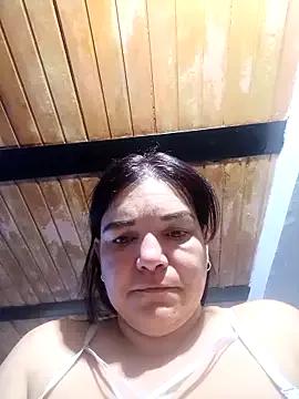 MilfBlonde_ webcams show profile image 