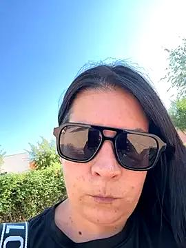 Milfs43 webcams show profile image 