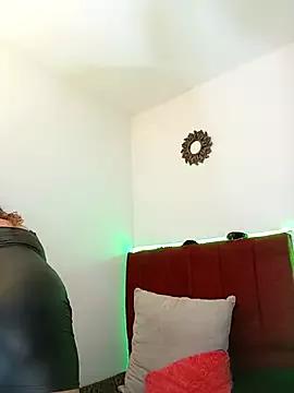 MilfTammyJones69 webcams show profile image 