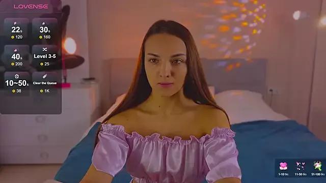 Explore our live girls sluts from our Custom and Multi clubs and checkout exclusive access to highly interactive content, such as shape, hair, titties, pussy type and many more.