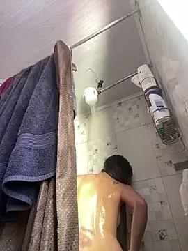 Miliboobs_ from StripChat
